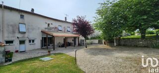  Maison � vendre 5 pi�ces 191 m�