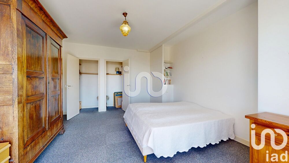 � vendre  Appartement Toulouse (31500)