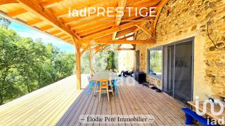  Maison � vendre 6 pi�ces 236 m�