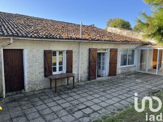  Maison  vendre 4 pices 125 m