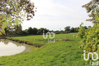  Maison � vendre 5 pi�ces 111 m�