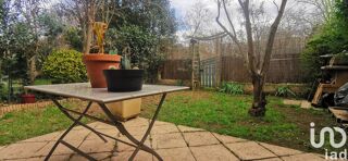  Appartement  vendre 3 pices 80 m