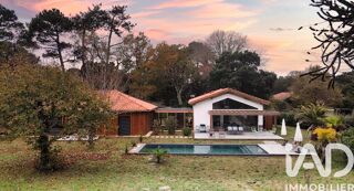  Maison � vendre 7 pi�ces 170 m�