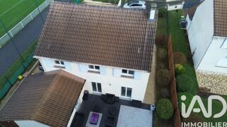  Maison � vendre 7 pi�ces 127 m�