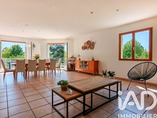  Maison � vendre 6 pi�ces 202 m�