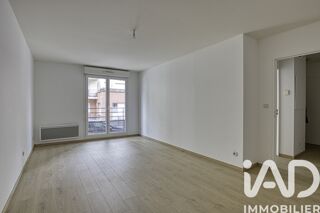  Appartement � vendre 2 pi�ces 55 m�