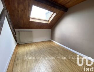  Immeuble � vendre 199 m�