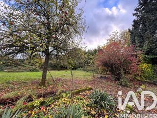  Maison � vendre 3 pi�ces 75 m�