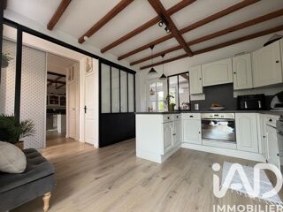  Maison � louer 5 pi�ces 122 m�