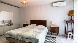  Maison  vendre 6 pices 158 m