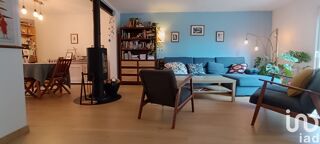  Maison  vendre 4 pices 80 m