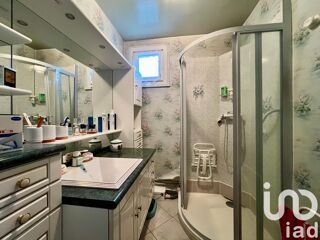  Appartement � vendre 3 pi�ces 62 m�