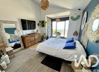  Maison � vendre 4 pi�ces 106 m�