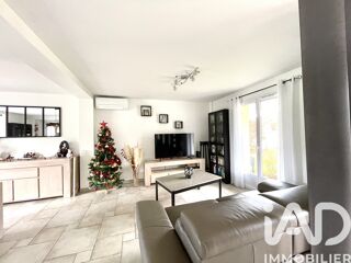  Maison � vendre 6 pi�ces 114 m�