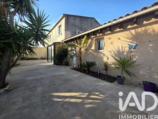  Maison � vendre 5 pi�ces 120 m�