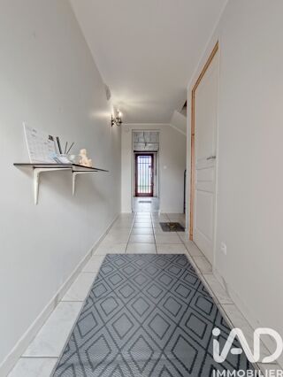  Maison � vendre 5 pi�ces 114 m�