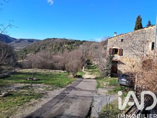  Maison � vendre 6 pi�ces 124 m�