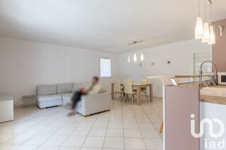  Appartement  vendre 3 pices 73 m