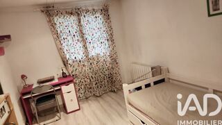  Maison � vendre 4 pi�ces 103 m�