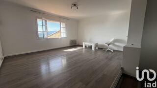  Maison � vendre 4 pi�ces 78 m�