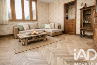  Maison � vendre 6 pi�ces 136 m�