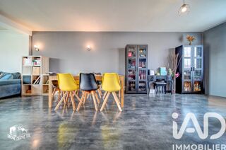  Maison � vendre 5 pi�ces 103 m�