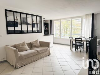  Appartement  vendre 5 pices 93 m