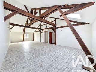  Appartement � vendre 5 pi�ces 242 m�