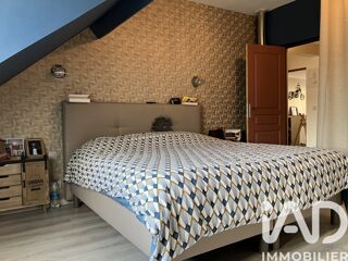  Maison � vendre 6 pi�ces 130 m�