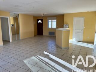  Maison � vendre 5 pi�ces 126 m�