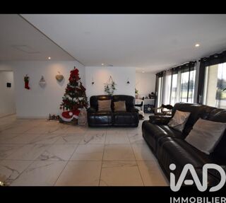  Maison � vendre 5 pi�ces 165 m�