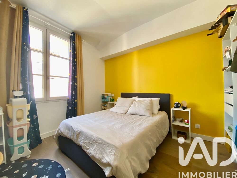 � vendre  Maison Coursan (11110)