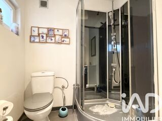  Maison � vendre 5 pi�ces 88 m�