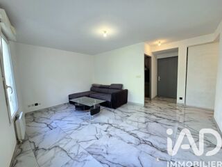  Appartement � vendre 3 pi�ces 62 m�
