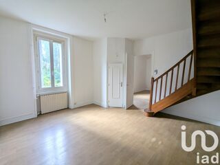  Appartement  vendre 4 pices 90 m