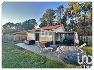  Maison � vendre 4 pi�ces 81 m�