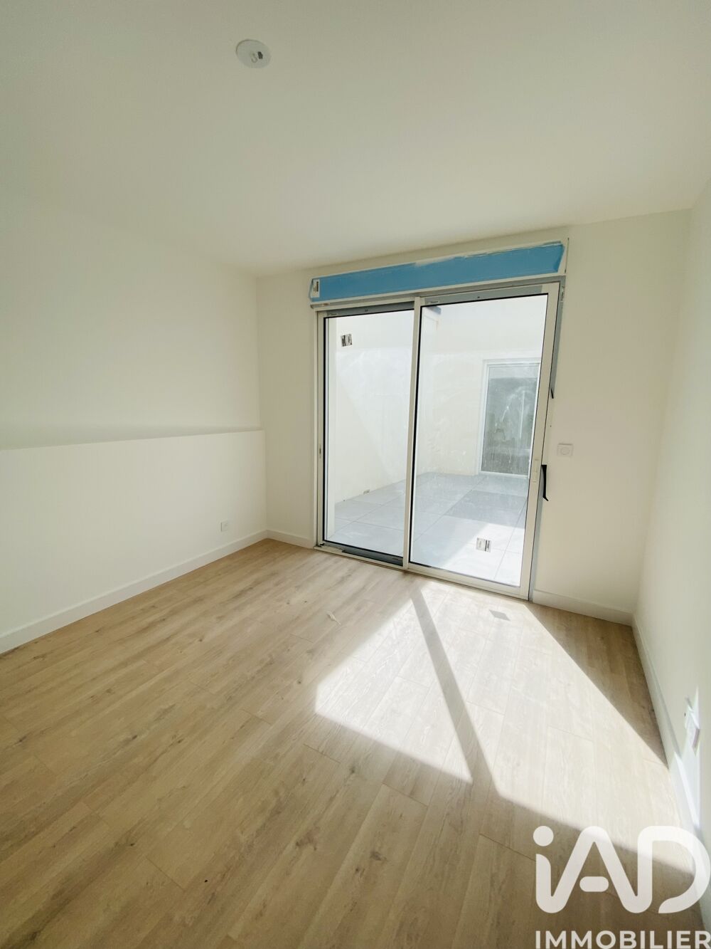 � vendre  Appartement Bordeaux (33000)