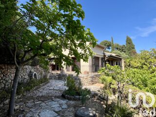  Maison  vendre 5 pices 110 m