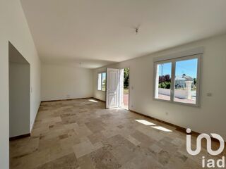  Maison � vendre 5 pi�ces 129 m�