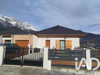  Maison � vendre 4 pi�ces 98 m�