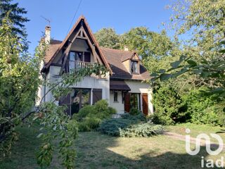  Maison � vendre 5 pi�ces 100 m�