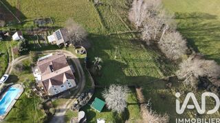  Maison � vendre 7 pi�ces 236 m�