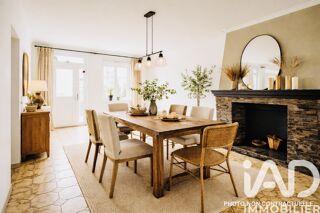  Maison � vendre 5 pi�ces 103 m�