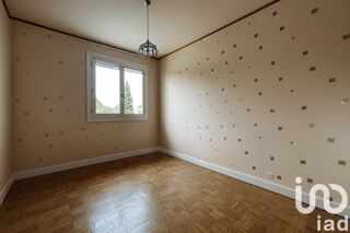  Maison  vendre 6 pices 144 m