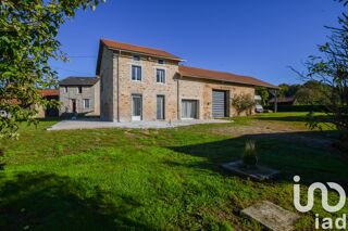  Maison � vendre 5 pi�ces 108 m�