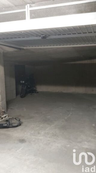  Parking / Garage � vendre 24 m�