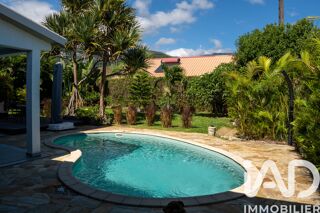  Maison � vendre 5 pi�ces 150 m�