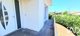  Maison  vendre 5 pices 130 m