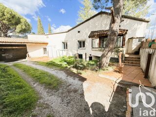  Maison  vendre 7 pices 95 m