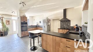  Maison � vendre 7 pi�ces 234 m�